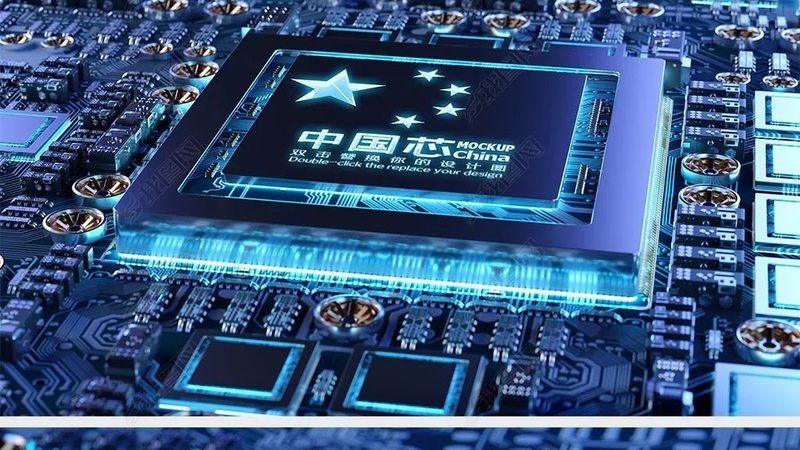氮化镓功率器件哪个牌子好