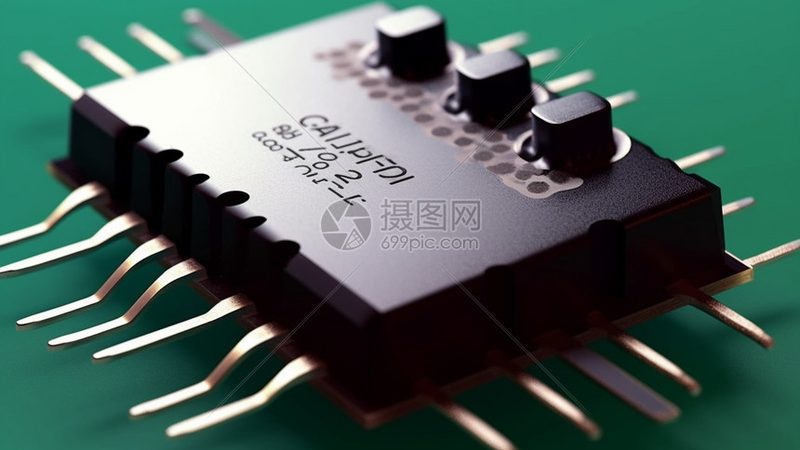 碳化硅MOSFET与IGBT：关键器件的深度对比**