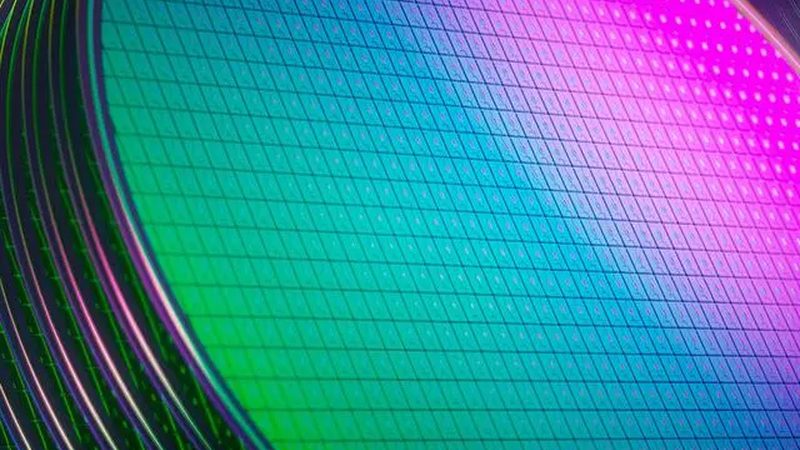 光伏逆变器功率模块选型：关键步骤与注意事项