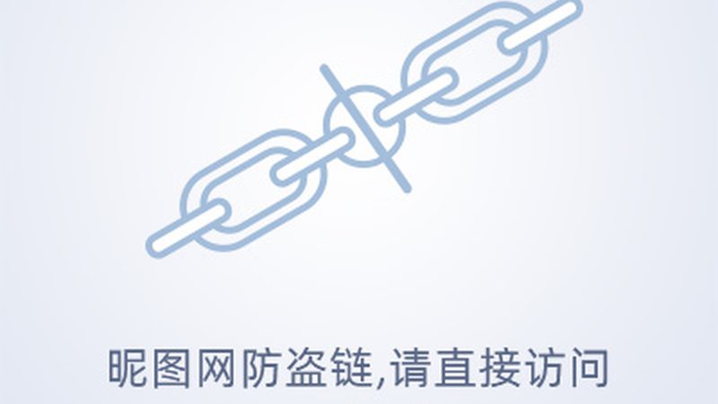 封装测试按颗收费吗？揭秘半导体封装测试费用构成