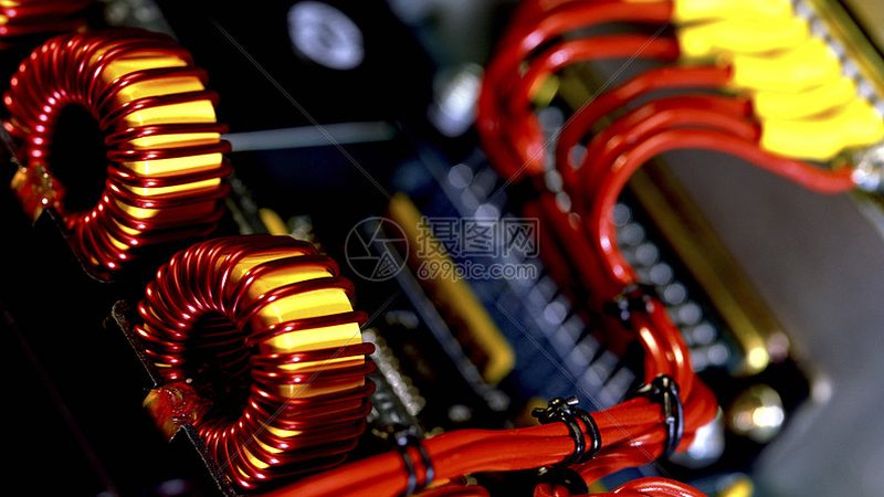 低功耗芯片设计软件工具：核心要素与选型策略