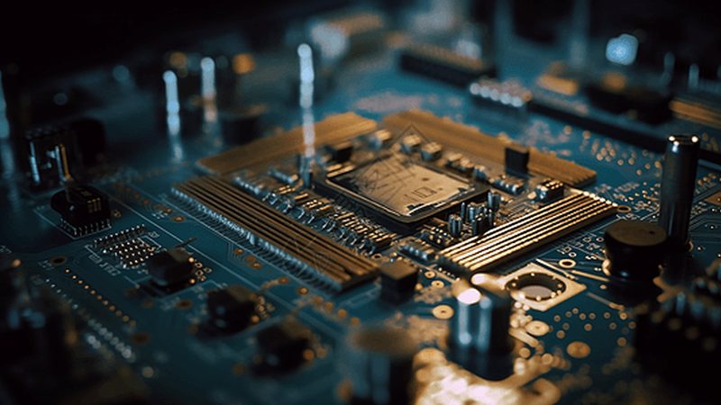 成都功率半导体批发价格解析：影响因素与选购要点