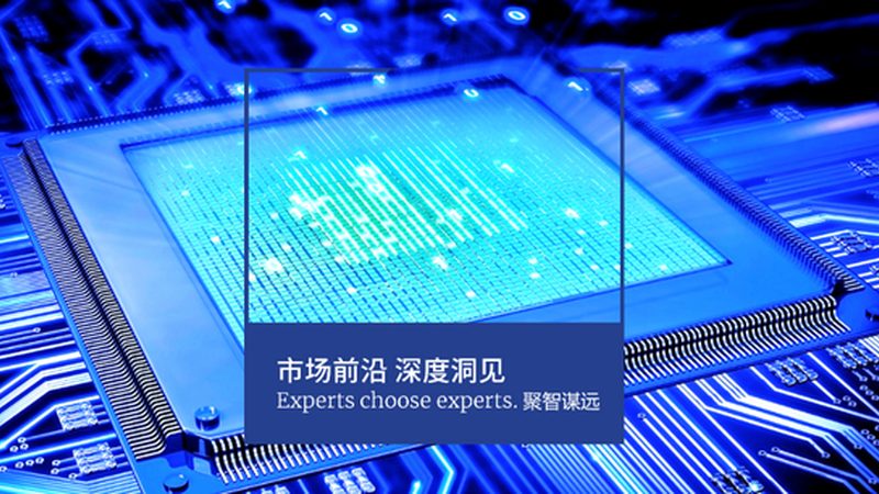 评估标准：师资力量、科研实力、产学研合作