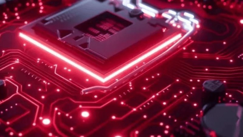 光刻胶定制加工：揭秘与标准品之间的差异