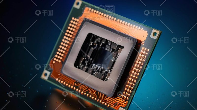 STM32选型，你真的了解这些关键点吗？**