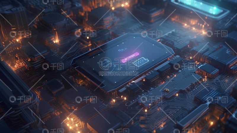 国产功率半导体代理加盟：揭秘行业背后的逻辑**