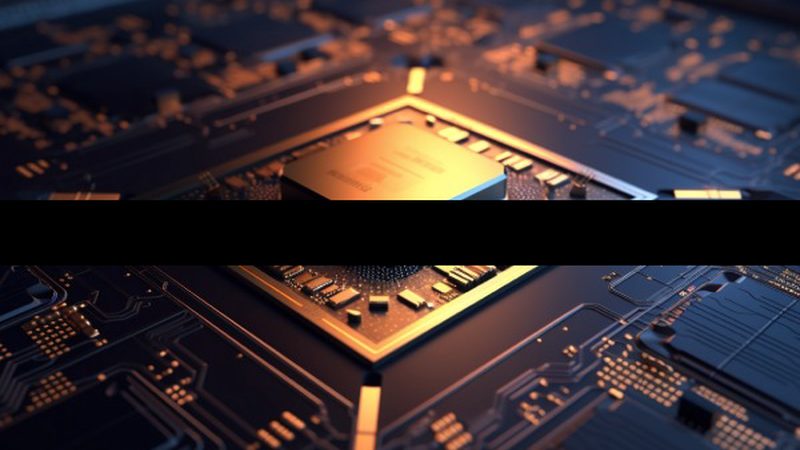 工业级MCU品牌对比：稳定性与性能的较量